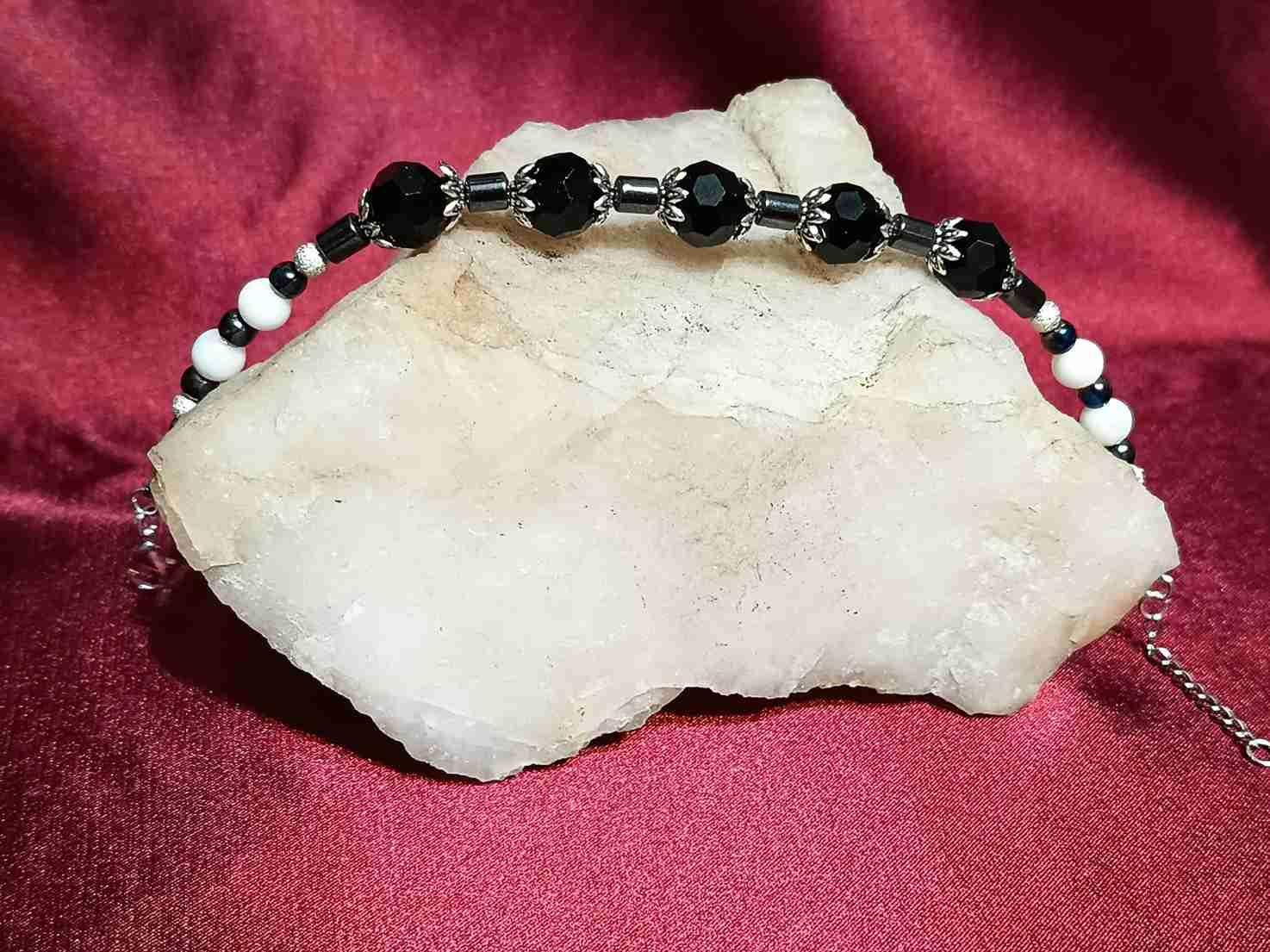 Bransoletka mix BR#009 1